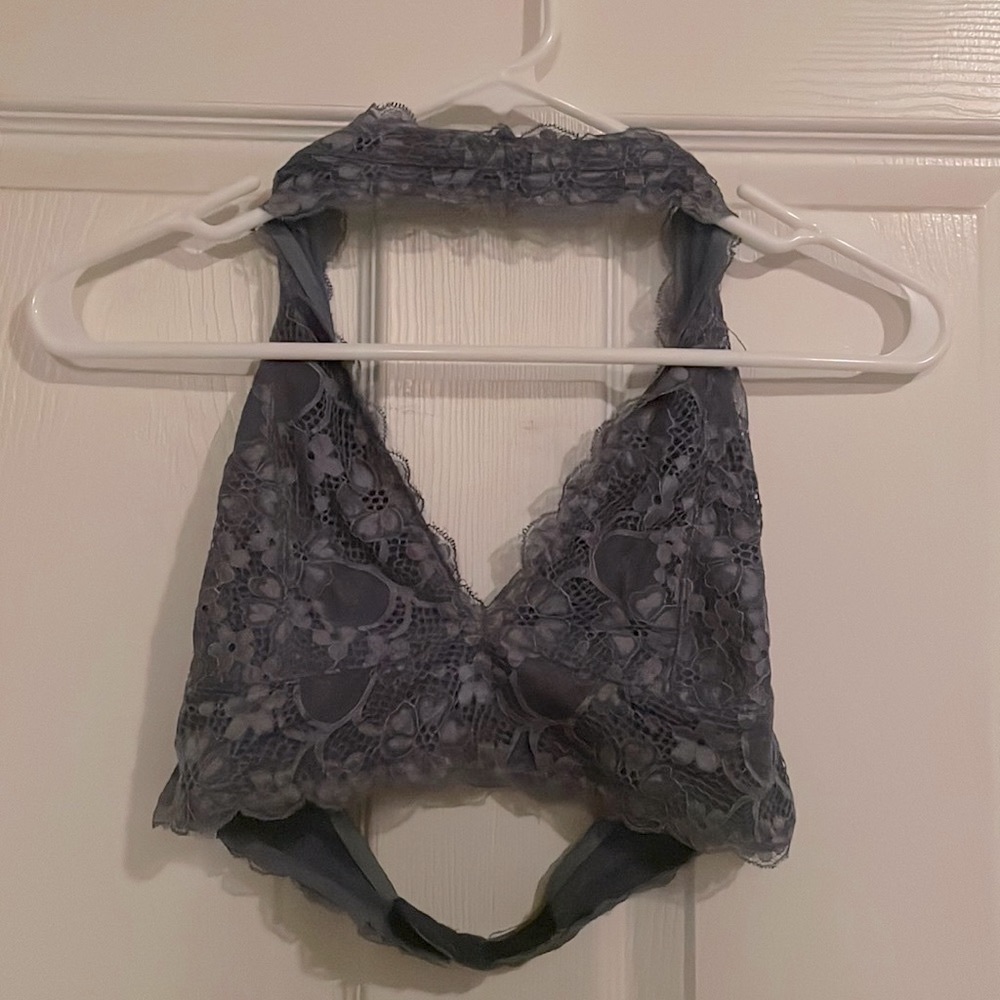 💙 Bralette 💙